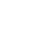 A white circular arrow icon pointing to the right on a black background.